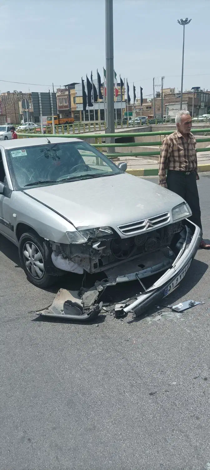 بازسازی خودروهای فرسوده وکاردار صفر تا صد|خدمات موتور و ماشین|کاشان, باغ ماجد|دیوار