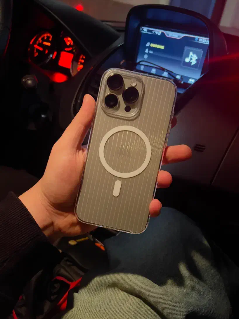 16 promaxآیفون|موبایل|مشهد, آزادشهر|دیوار