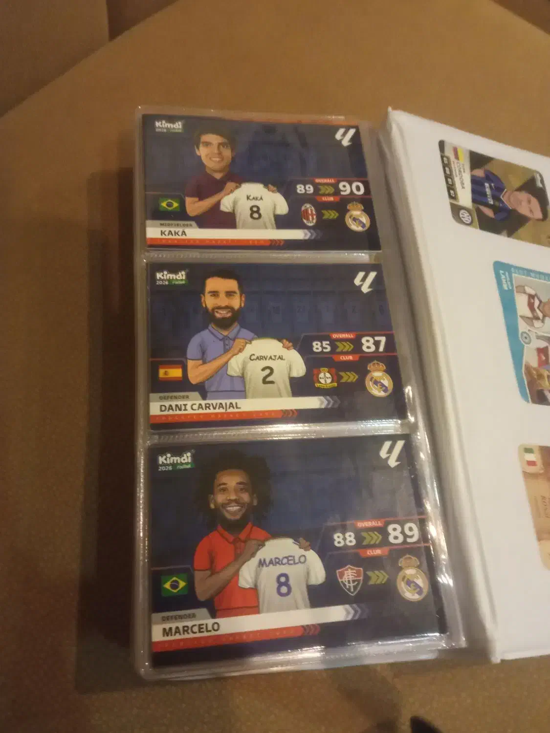 کیمدی ۲۰۲۶|اسباب‌‌بازی|رشت, نامجو|دیوار