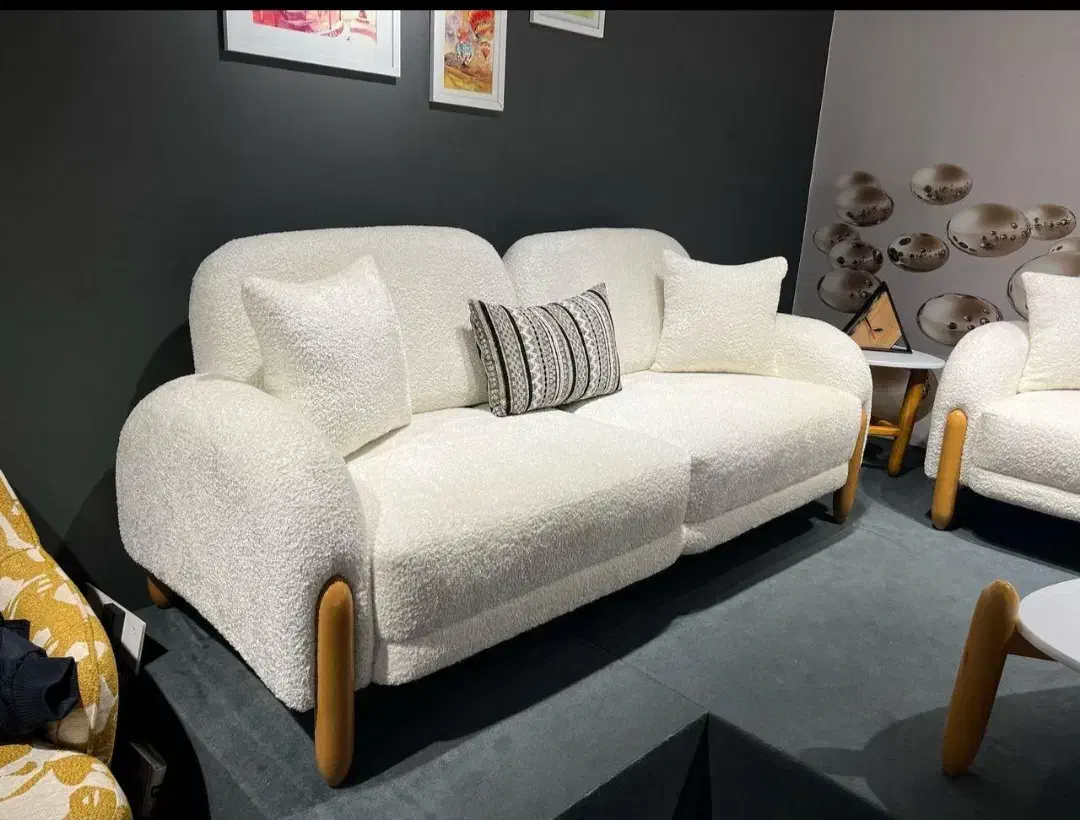 مبل الیکا|مبلمان خانگی و میز عسلی|قزوین, |دیوار