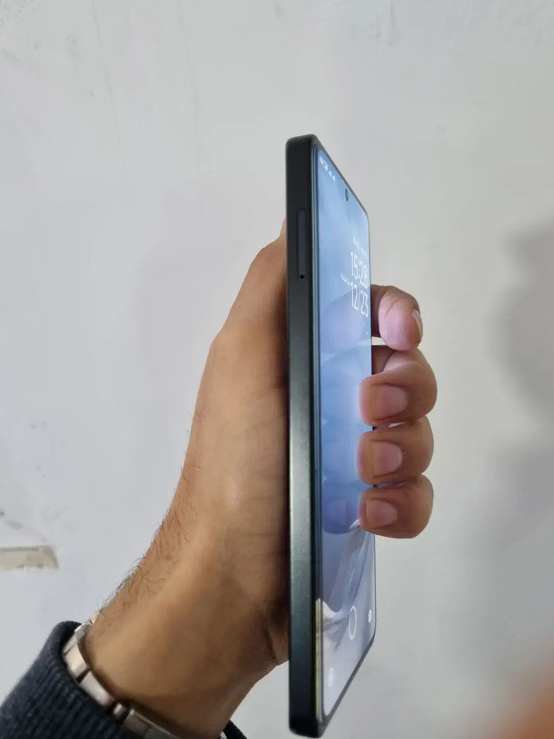 شیامیpoco m6 pro|موبایل|محمدشهر, محمدشهر|دیوار