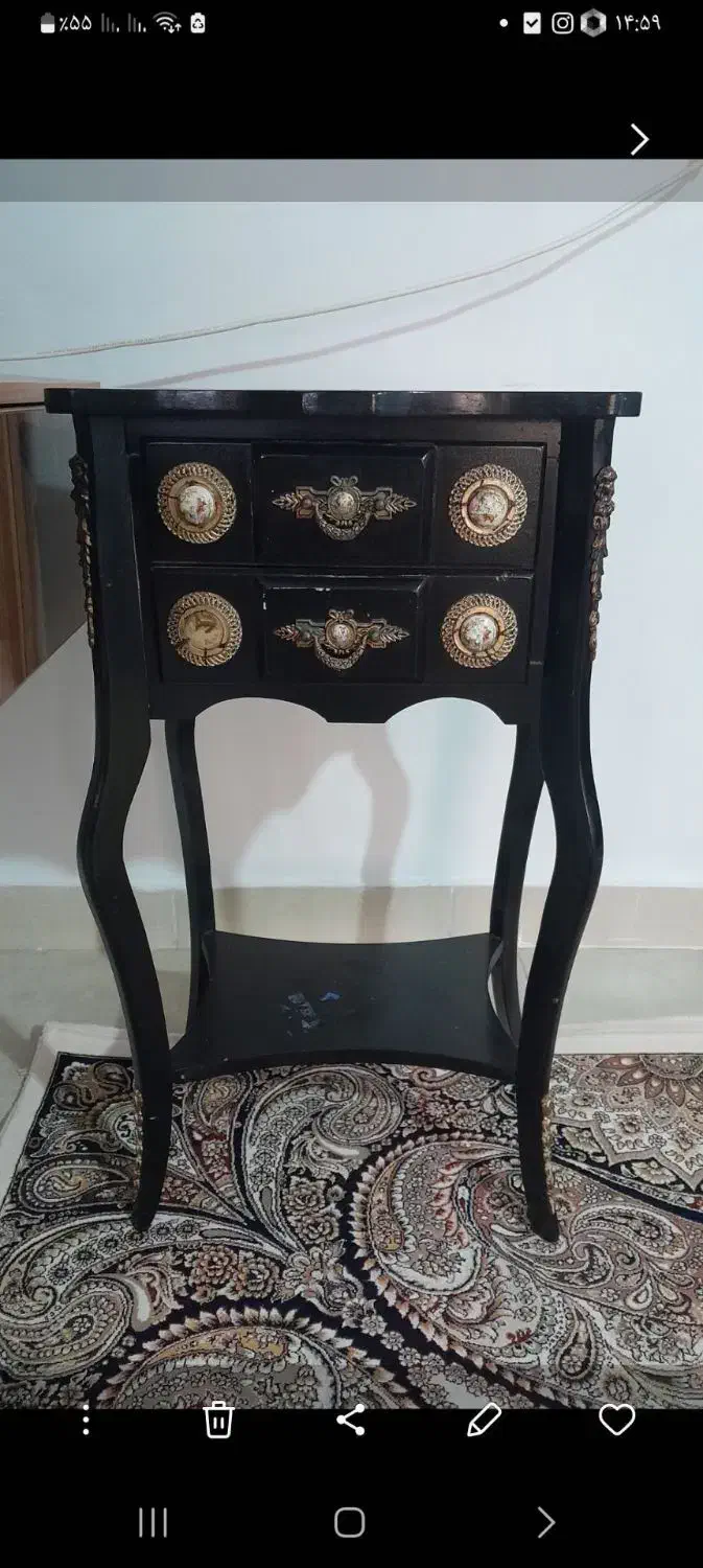 حراج لوازم منزل|حراج|محمدیه-قزوین, |دیوار