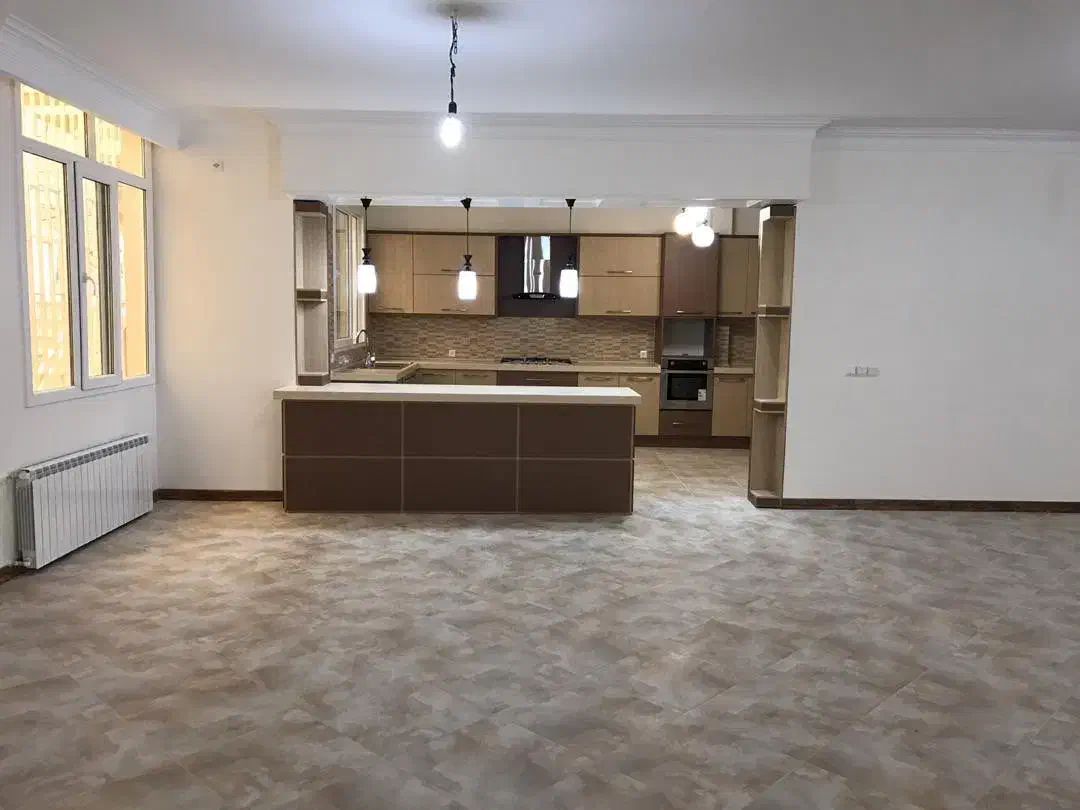 زعفرانیه ۶۰۰متر بنا دوطبقه مناسب کار و سکونت|اجارهٔ خانه و ویلا|تهران, زعفرانیه|دیوار