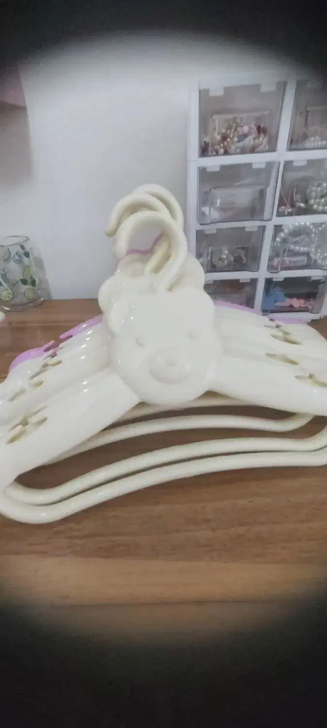 چوب لباسی بچه گانه|بندرخت و رخت‌آویز|فردیس, سرحدی|دیوار