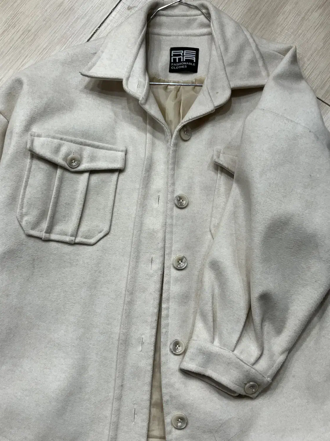 لباس|لباس|تهران, خانی آباد نو شمالی|دیوار