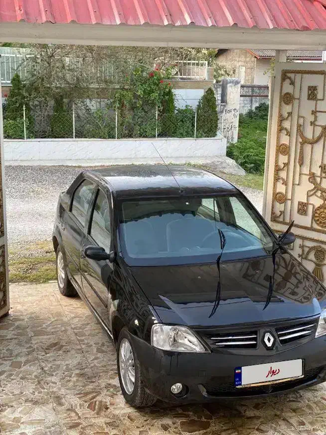 ال ۹۰ کارمندی به  قیمت|خودرو سواری و وانت|اردبیل, |دیوار