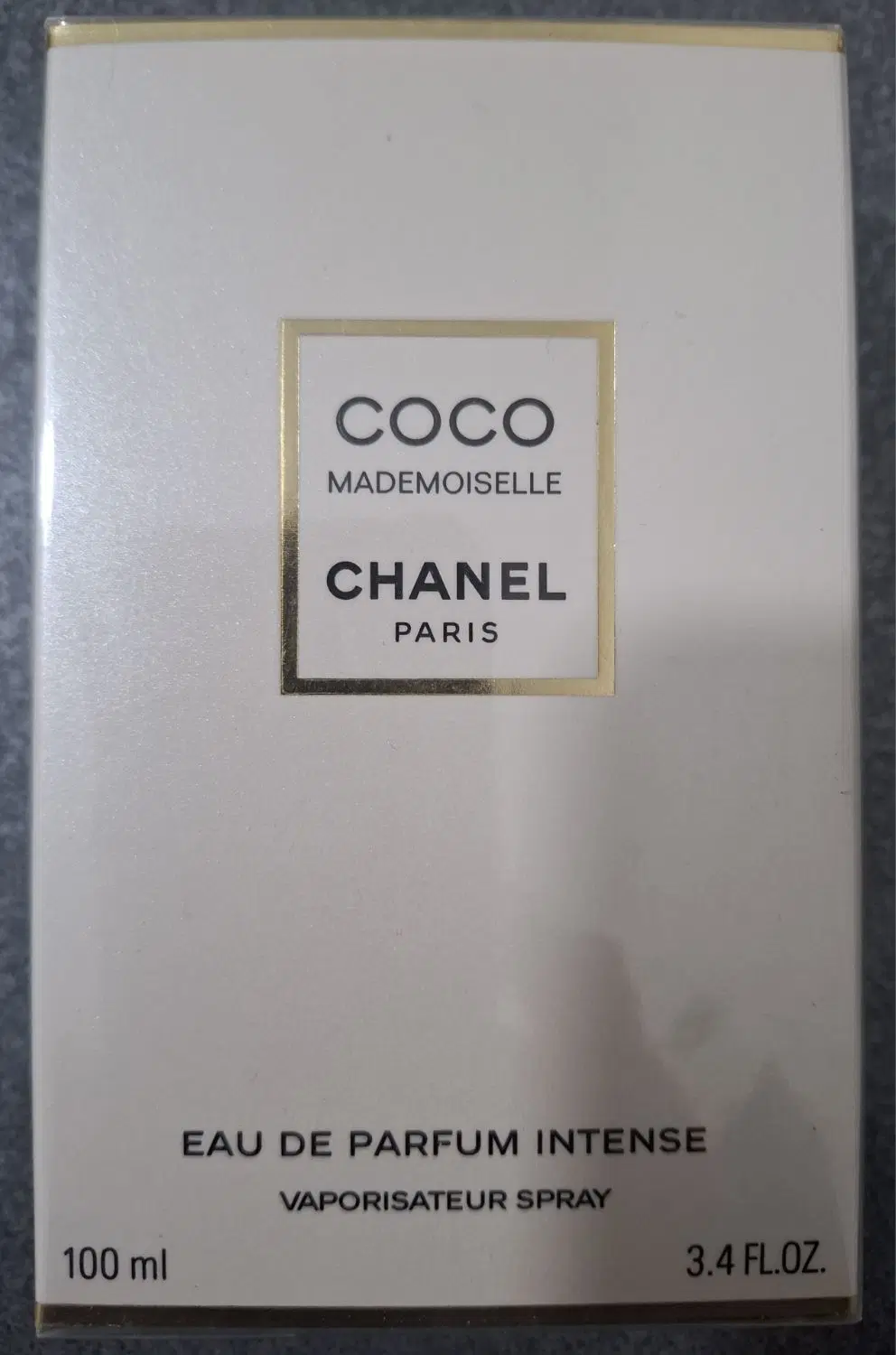 ادکلن COCO CHANEL|آرایشی، بهداشتی، درمانی|ابهر, |دیوار