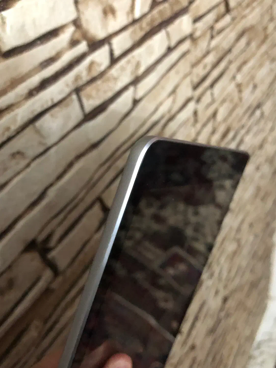 ipad(6th generation)|تبلت|تبریز, |دیوار