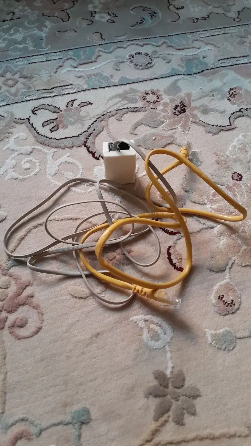 مودم Dlink|مودم و تجهیزات شبکه|کرج, فاز ۳ گوهردشت|دیوار