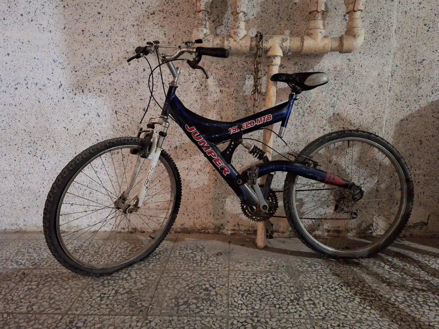 هر ۴ تا سالم و مفت فوری|اتو و لوازم اتو|اسلام‌شهر, شهرک واوان|دیوار