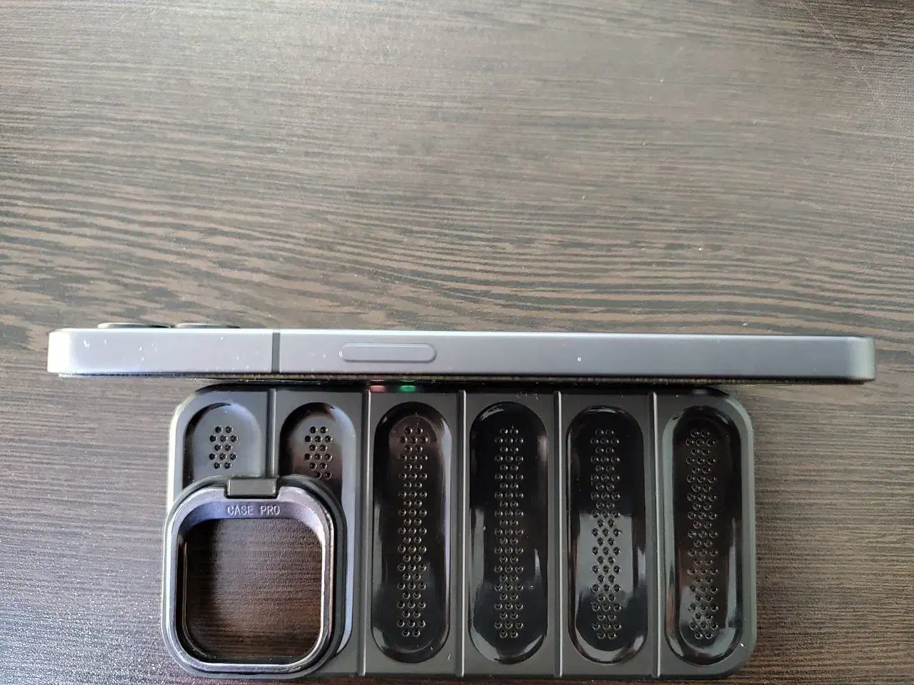 nothing phone 1 (فقط معاوضه)|موبایل|تهران, فاطمی|دیوار