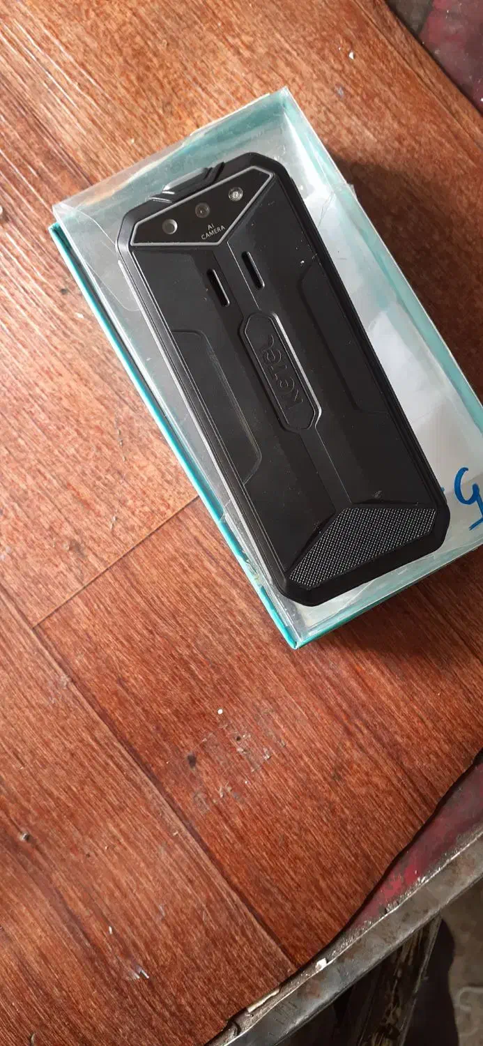 کوشی ساده|موبایل|تبریز, |دیوار