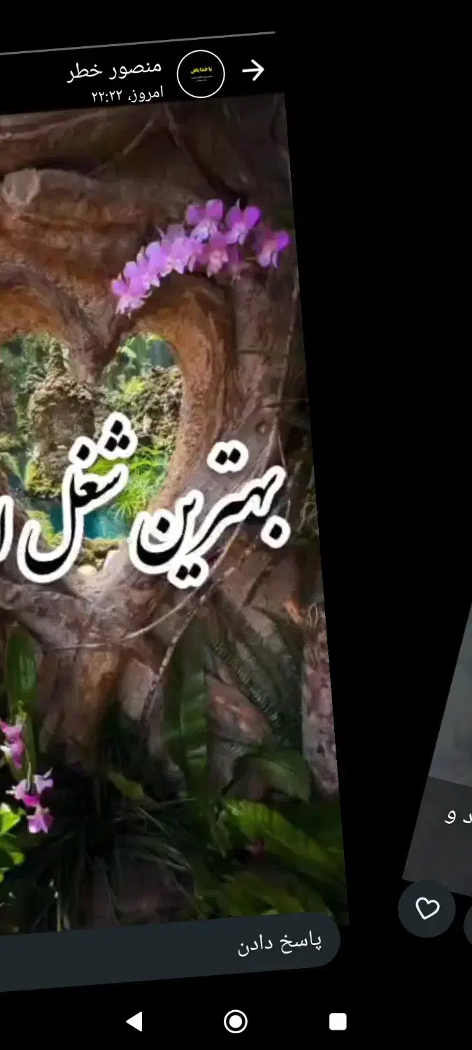 نیاز به ضامن برایی وام|فعالیت داوطلبانه تحقیقاتی|یاسوج, |دیوار