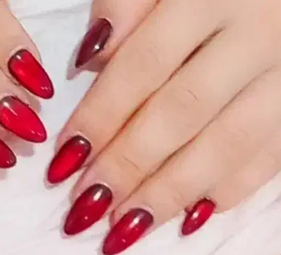 فروشی ارزان|حراج|ایلام, |دیوار