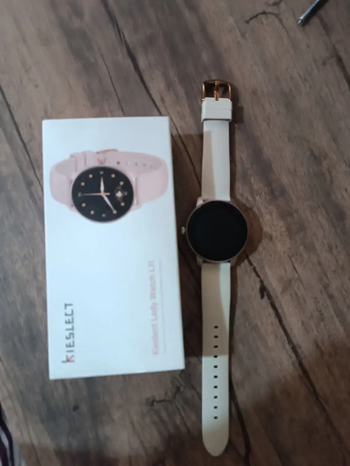 ساعت هوشمند شیائومی|ساعت|تهران, تهران‌نو|دیوار