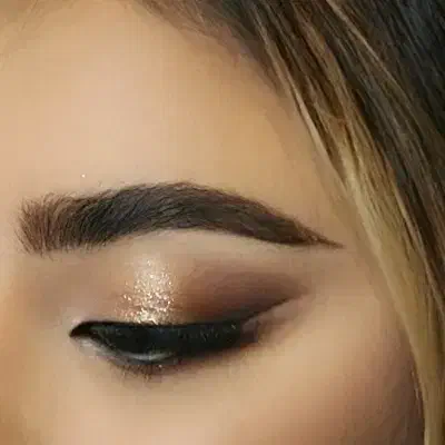 میکاپ|خدمات آرایشگری و زیبایی|دورود, |دیوار