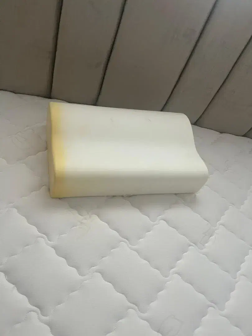 بالشت طبی مموری فوم|آرایشی، بهداشتی، درمانی|اسلام‌شهر, شهرک توحید|دیوار