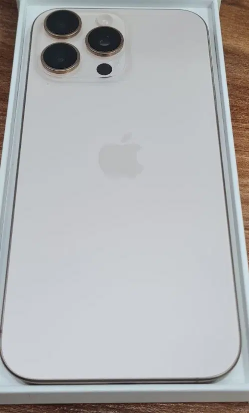 iphone 16promax|موبایل|بوشهر, |دیوار
