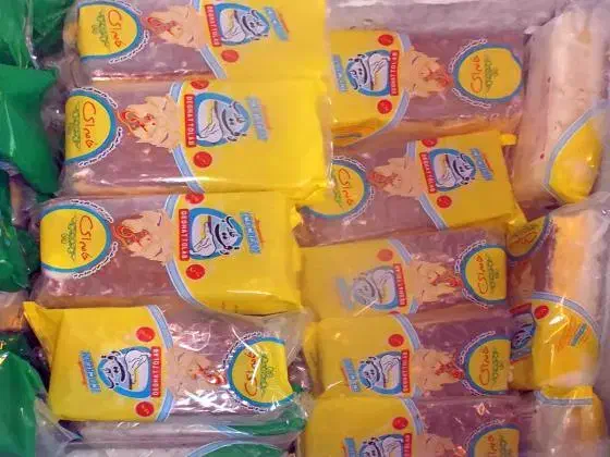 بستنی طلاب مشهد|خوردنی و آشامیدنی|قم, هنرستان|دیوار