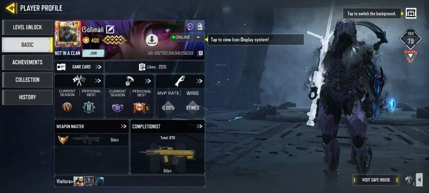 دارک|کنسول، بازی ویدئویی و آنلاین|ماکو, |دیوار