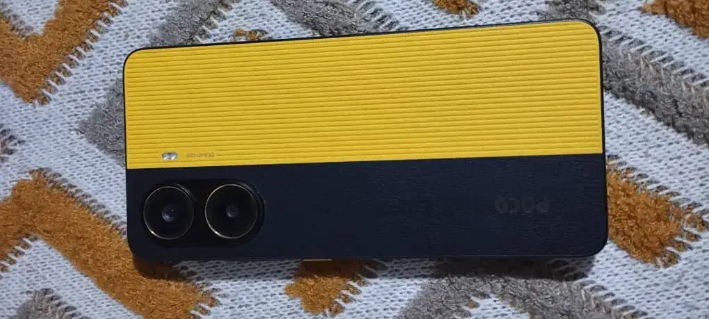 پوکوx7پرو|موبایل|شاهینشهر, خانه کارگر|دیوار