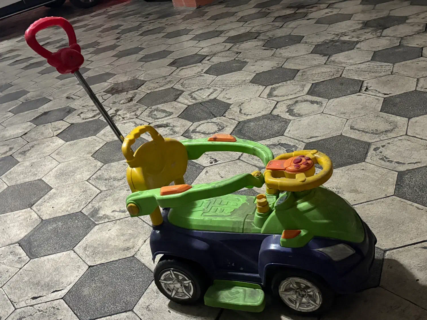 ماشین حمل کودک|اسباب و اثاث بچه|تهران, طرشت|دیوار