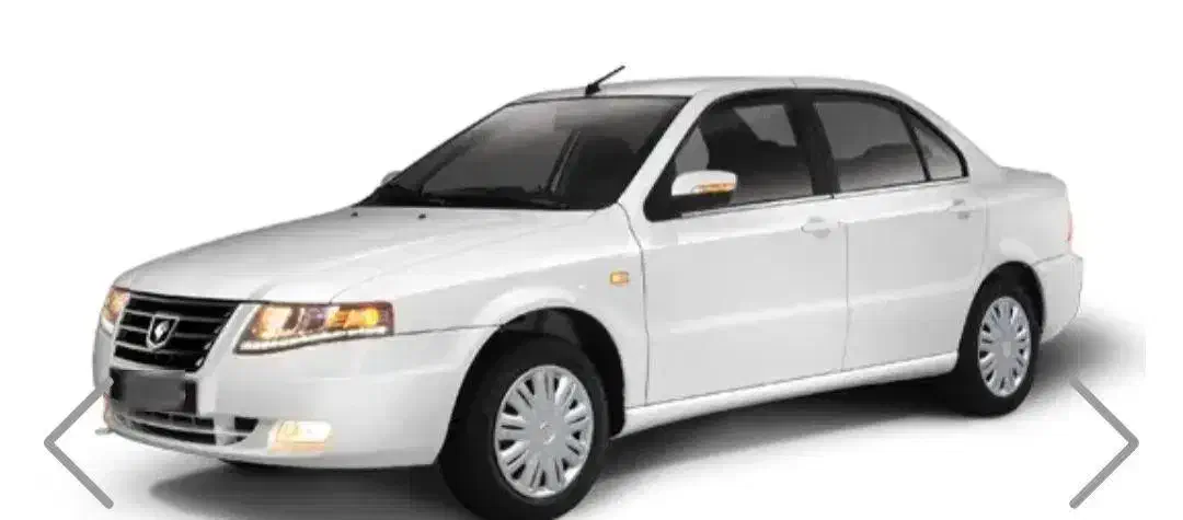 فروش حواله ماشین|خودرو سواری و وانت|خرمدره, |دیوار