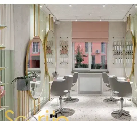 اجاره ی صندلی|اجارهٔ دفتر کار، اتاق اداری، مطب|شوشتر, |دیوار