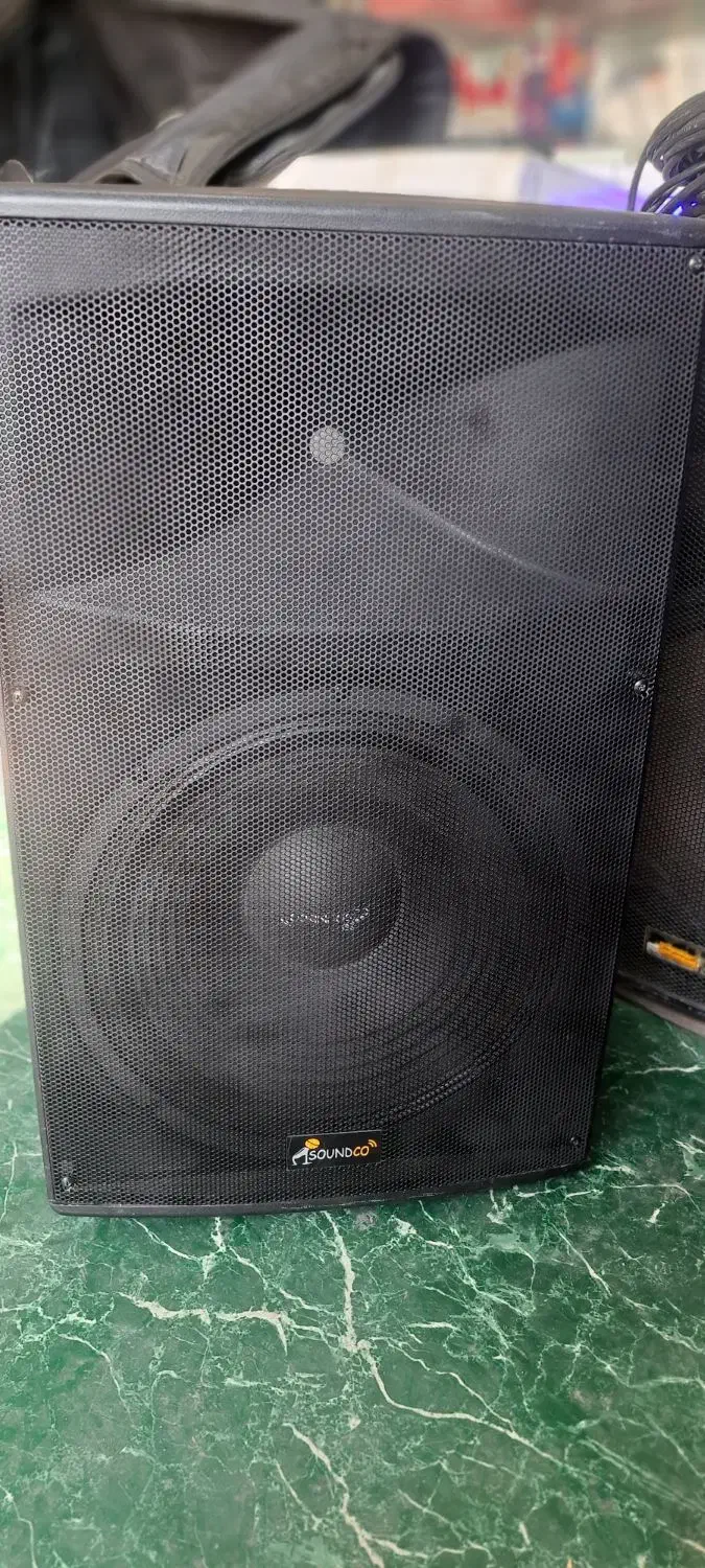 باند فلشخور|سیستم صوتی خانگی|میاندوآب, |دیوار