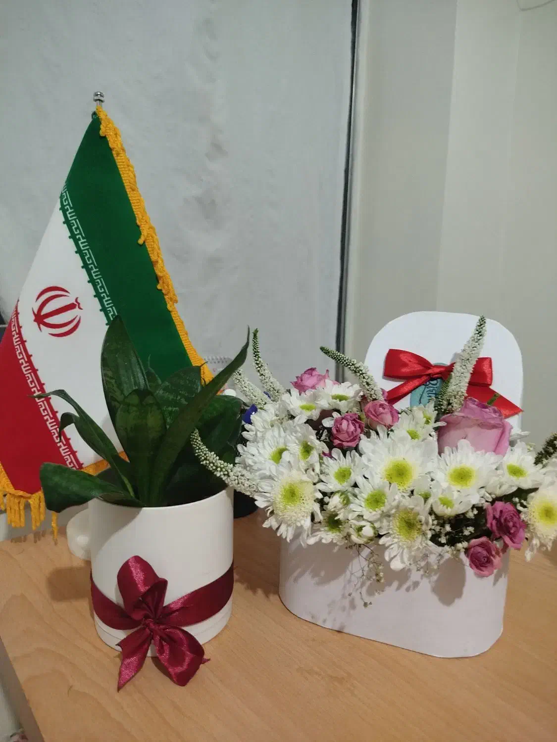 آموزشگاه زبان|خدمات آموزشی|بجنورد, |دیوار