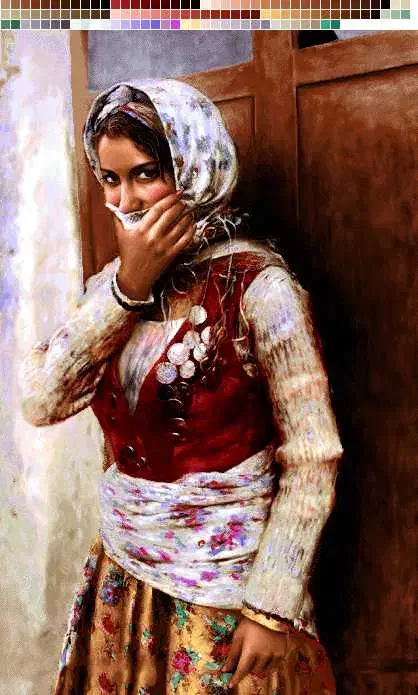 داستان بزرگسالان|کتاب و مجله ادبی|بندر ترکمن, |دیوار