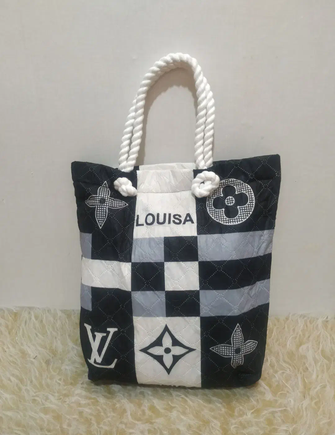 کیف های  شیک|کیف، کفش، کمربند|تهران, دروس|دیوار