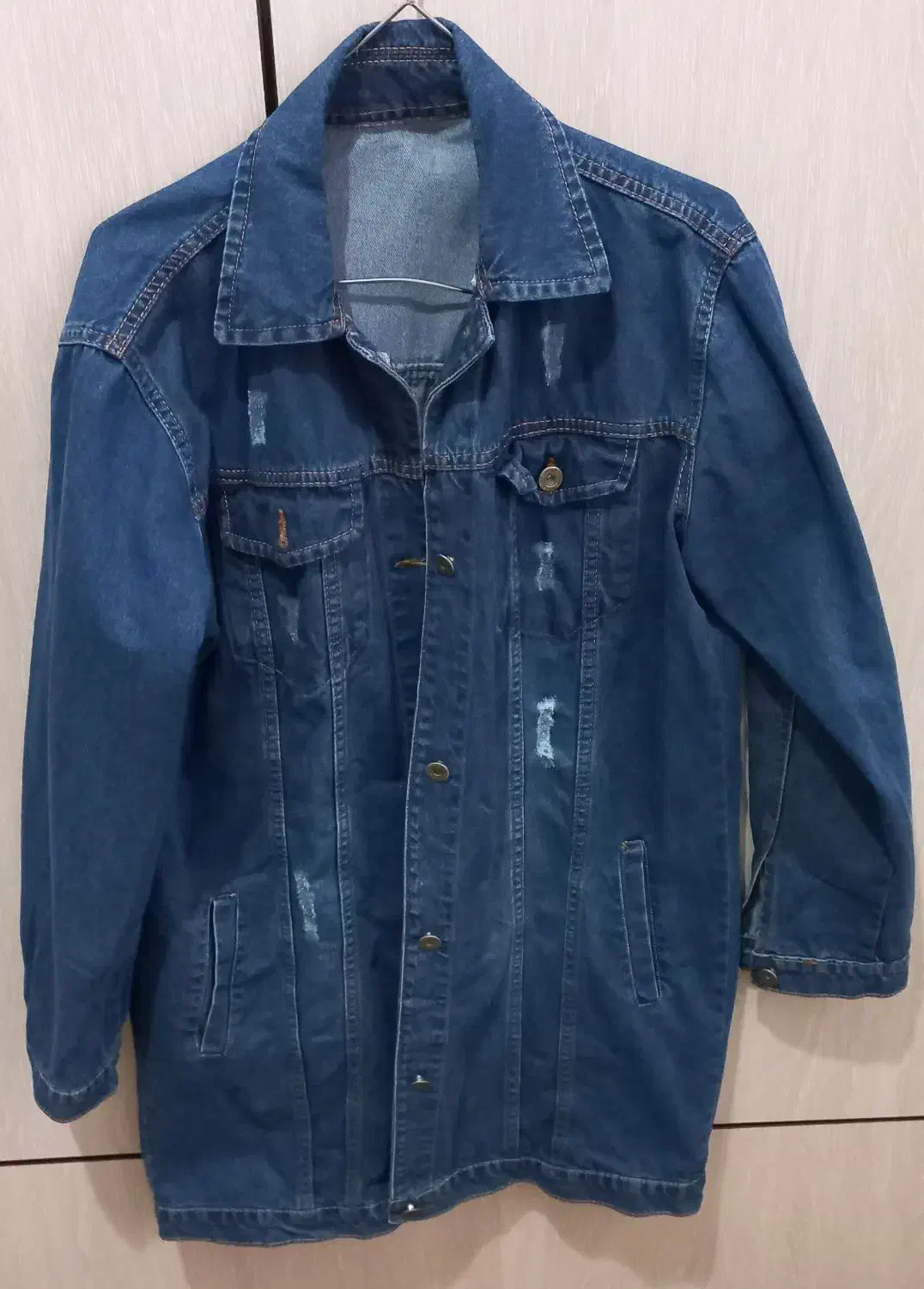 هودی نو و کت لی نو|لباس|ابهر, |دیوار