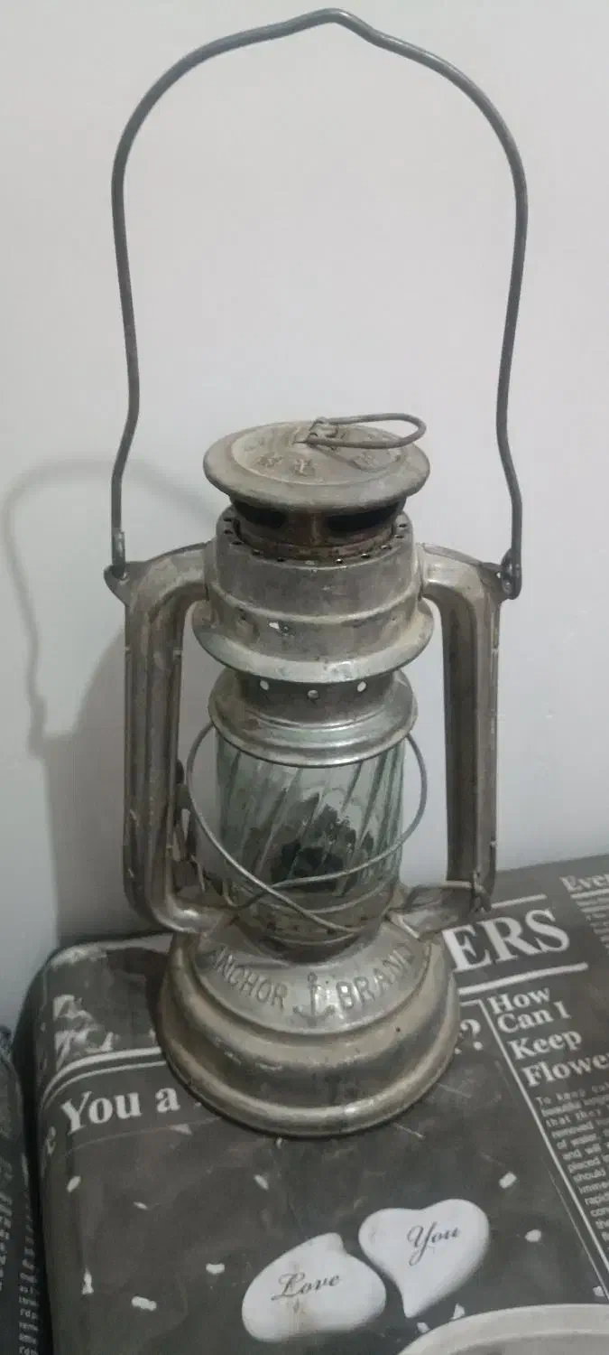 عتیقه انتیک|کلکسیون اشیاء عتیقه|قم, علی آباد سعدگان|دیوار