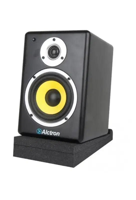 اسپیکر استودیویی مانیتورینگ|سیستم صوتی خانگی|تهران, ستارخان|دیوار