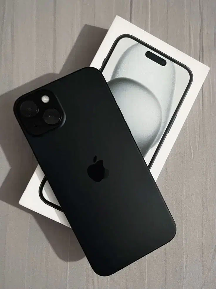 iphone 15 آیفون 15|موبایل|تهران, وردآورد|دیوار