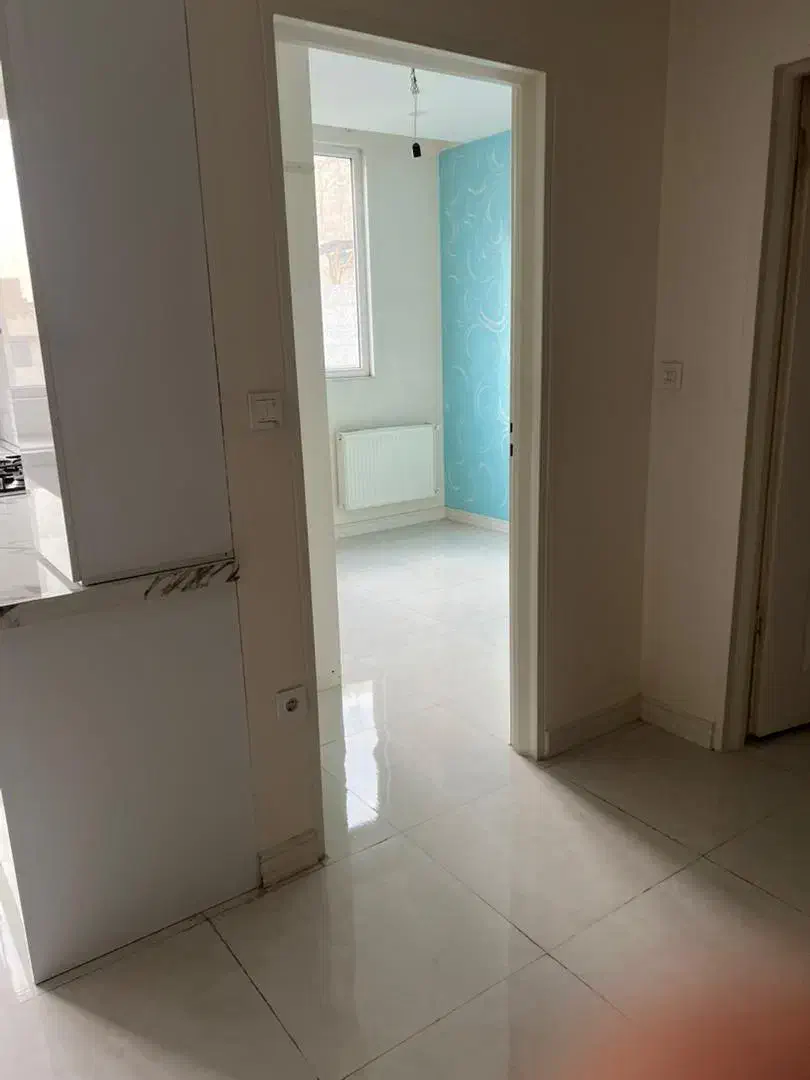 آپارتمان ۸۰ متری