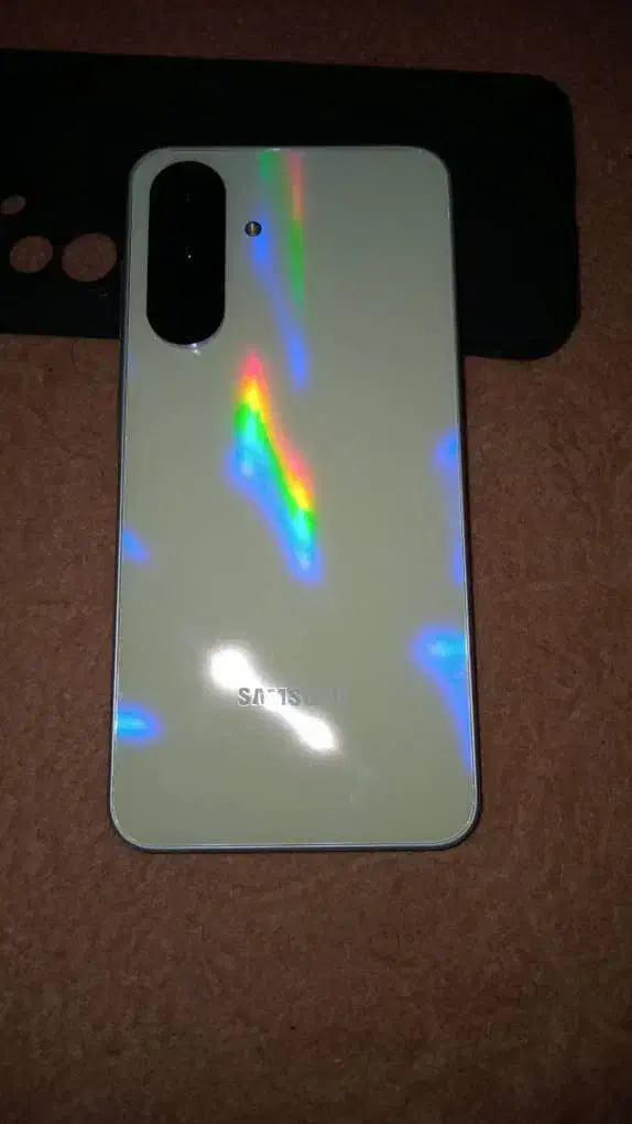 گوشی a36 درحد نو|موبایل|اهواز, دغاغله|دیوار