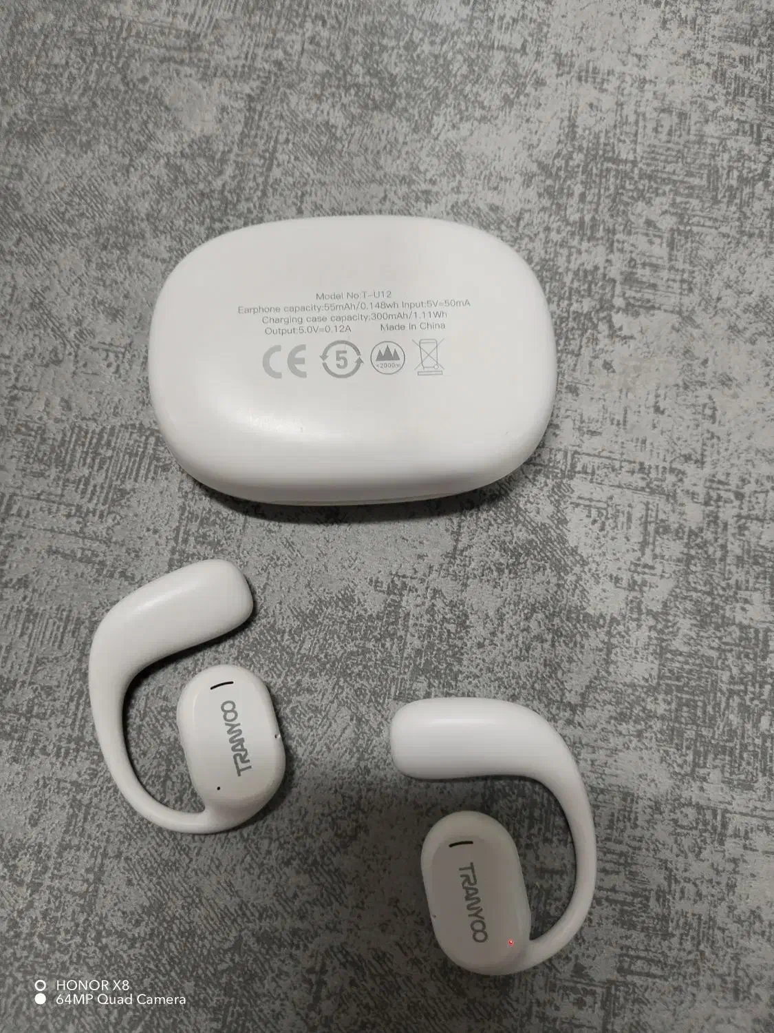 ای پاد ترانیکو|لوازم جانبی موبایل و تبلت|گلپایگان, |دیوار