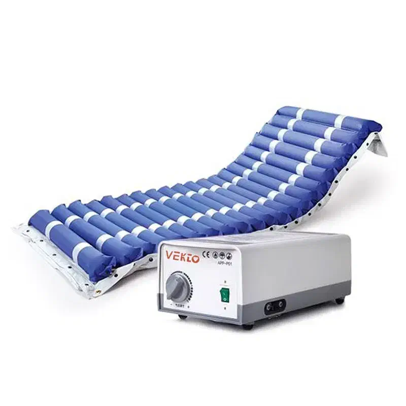 اجاره تخت بیمارستانی تخت برقی تخت بیمار تشک مواج|آرایشی، بهداشتی، درمانی|مشهد, کوه سنگی|دیوار