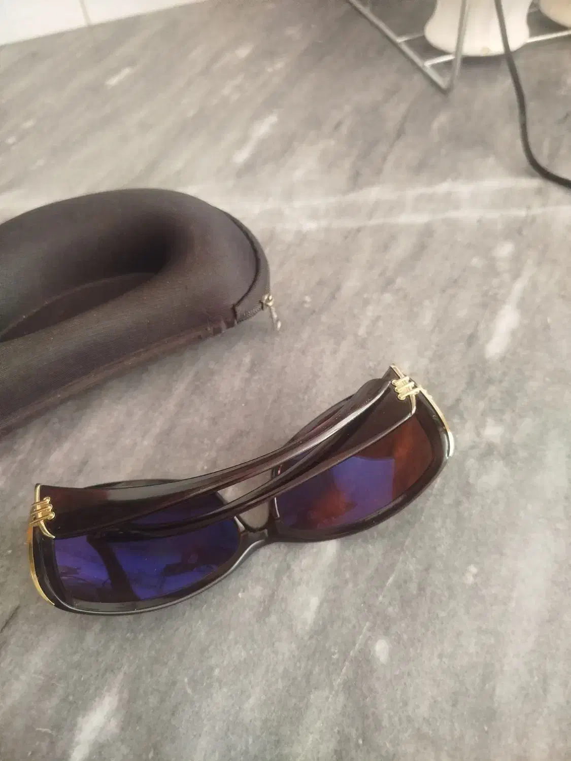 عینک آفتابی|زیورآلات و اکسسوری|ایلام, |دیوار