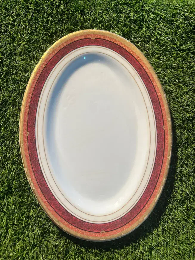 ظروف ملامین دست دوم|ظروف سرو و پذیرایی|تهران, حکیمیه|دیوار