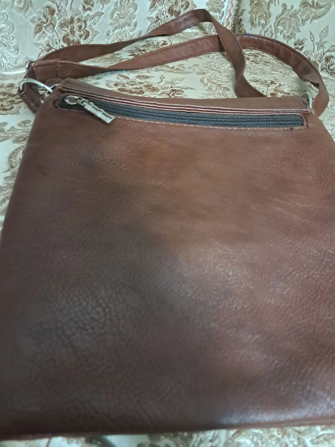 کیف|کیف، کفش، کمربند|مشهد, جانباز|دیوار
