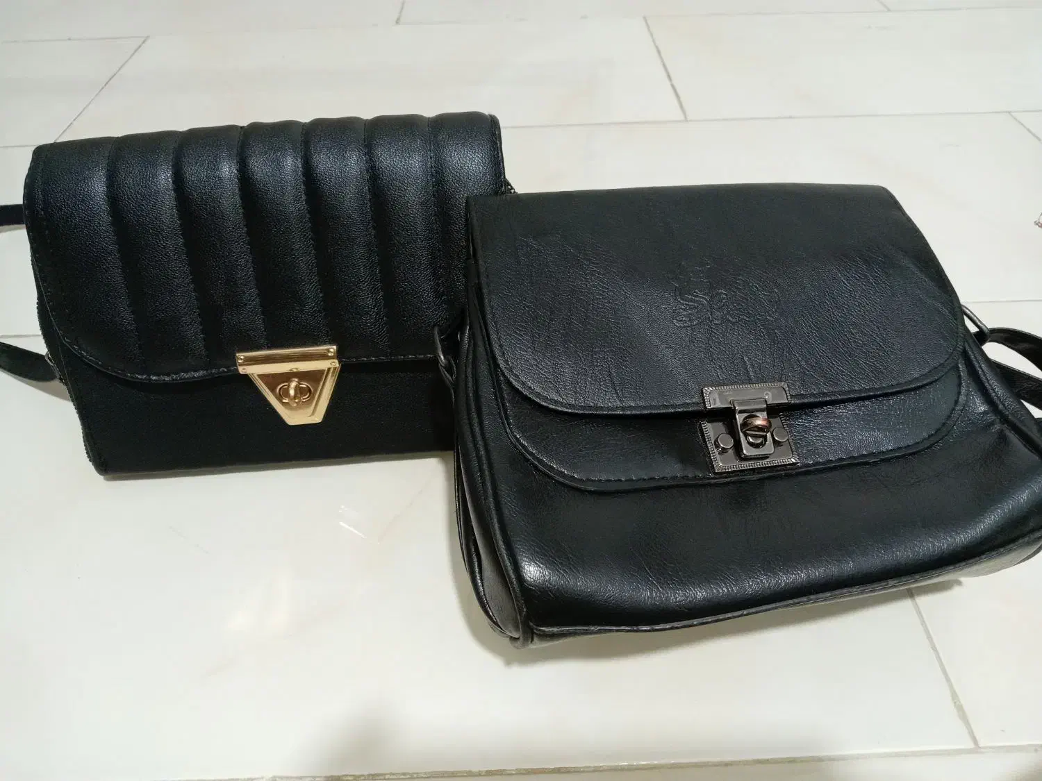 کیف درحدنو|کیف، کفش، کمربند|نیشابور, شهرک ولیعصر|دیوار