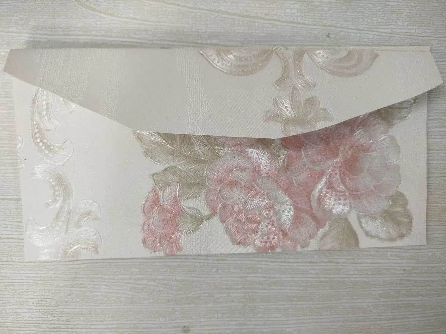 پاکت پول|لوازم التحریر|مشهد, کارمندان دوم|دیوار