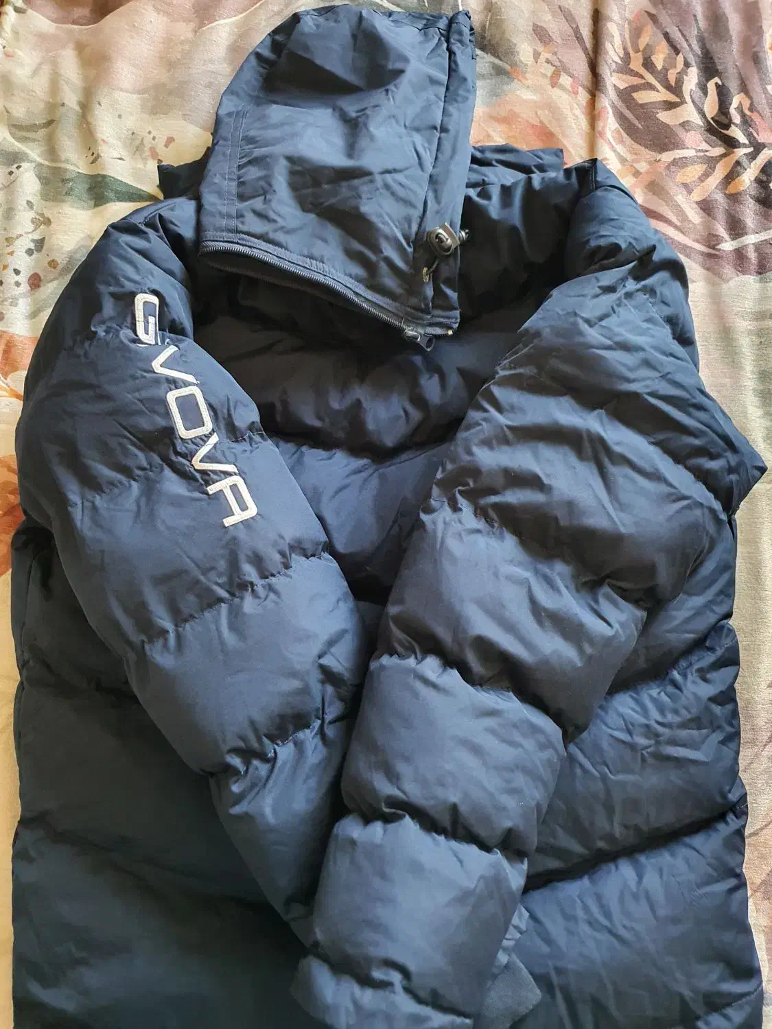 کاپشن Givova|لباس|شیراز, دکتر حسابی|دیوار