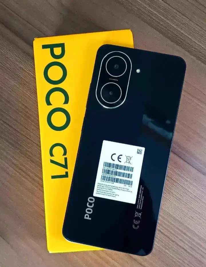 گوشی|موبایل|نورآباد, |دیوار