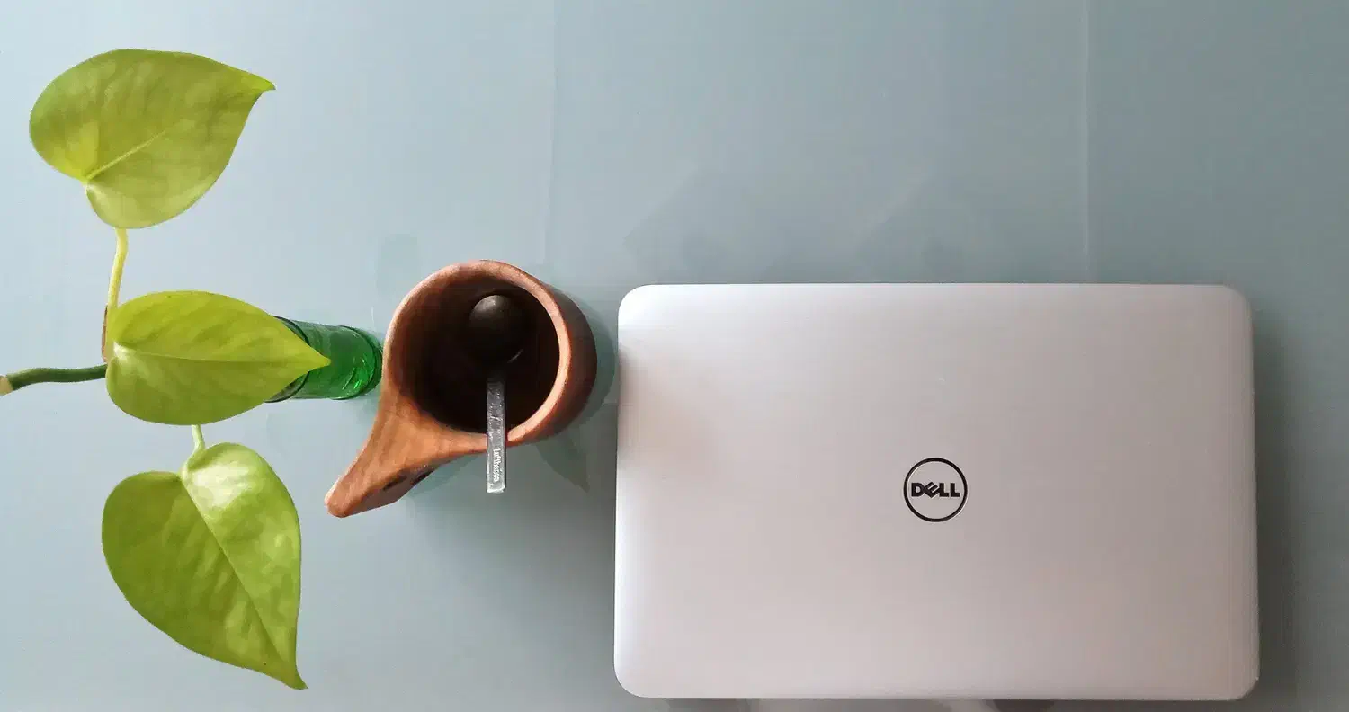 لپ تاپ  DELL XPS 13|رایانه همراه|مشهد, تربیت (صدف)|دیوار