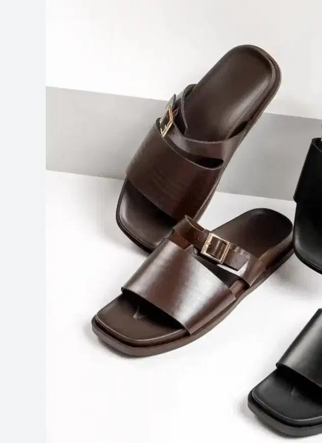 نیروی چسب زن و سوار کاری  ماهر و نیمه ماهر|استخدام صنعتی، فنی، مهندسی|قم, شاه ابراهیم|دیوار