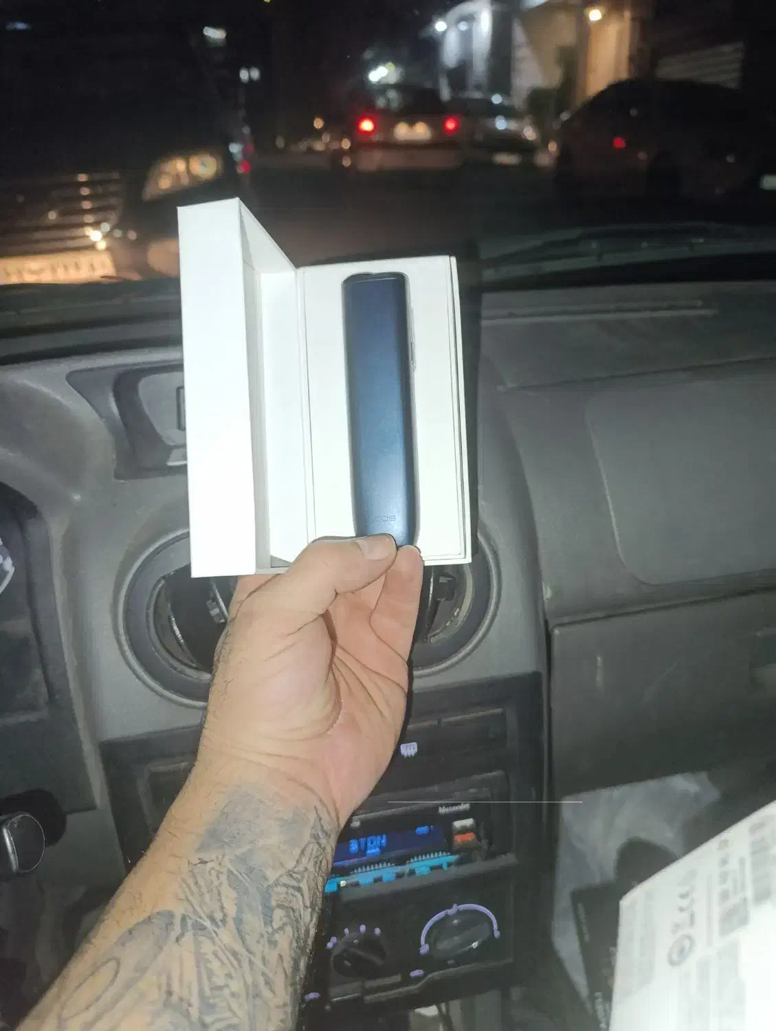 ایکاس|زیورآلات و اکسسوری|تهران, پاسداران|دیوار